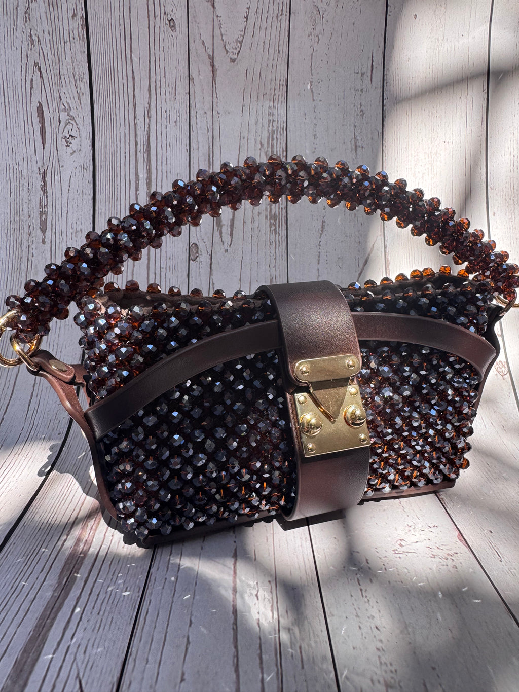 LORA BAG