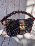 LORA BAG