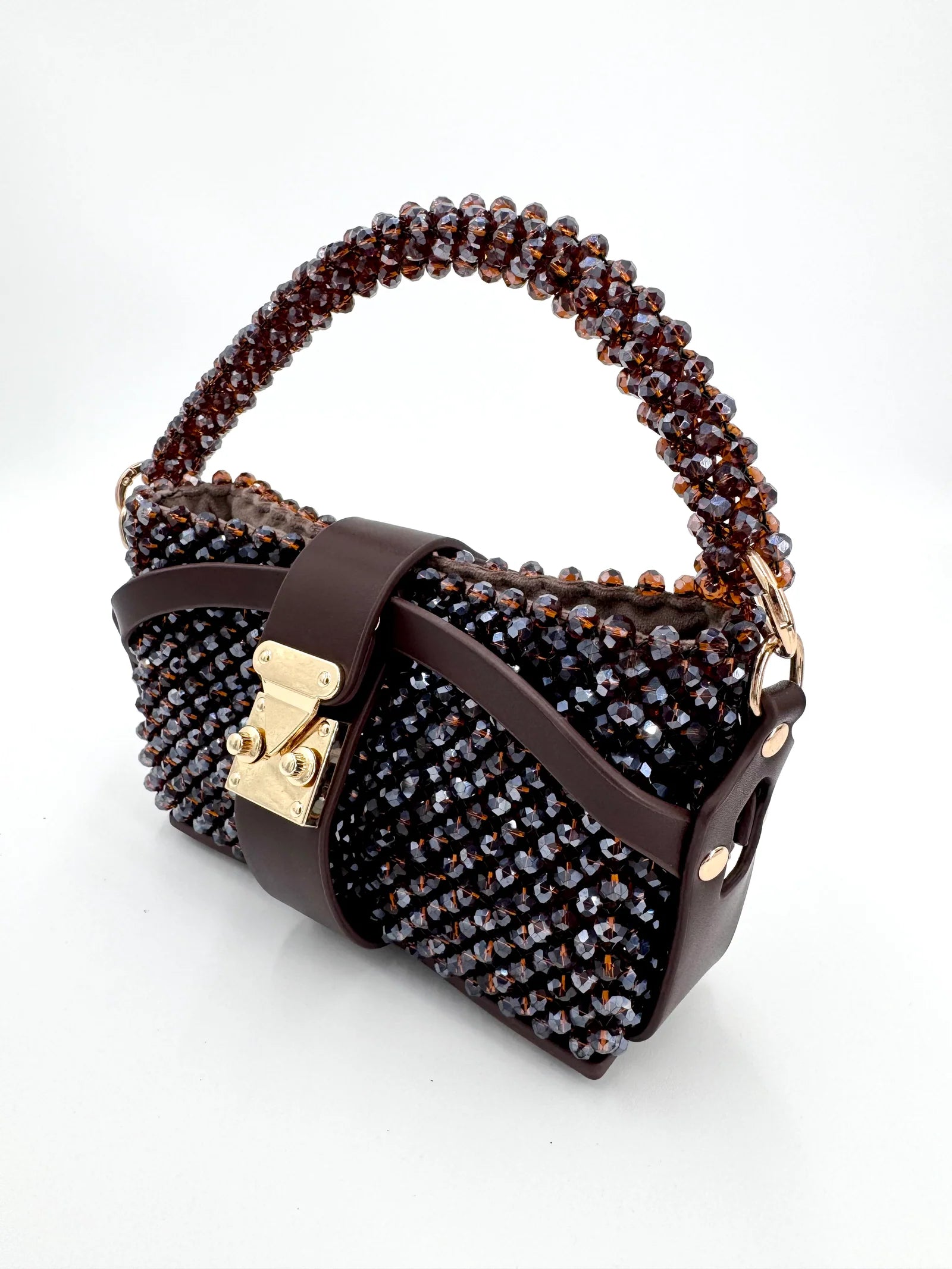 LORA BAG