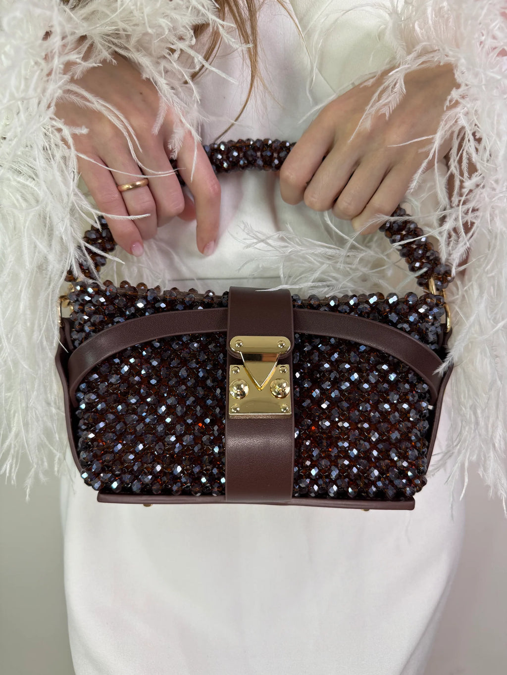 LORA BAG