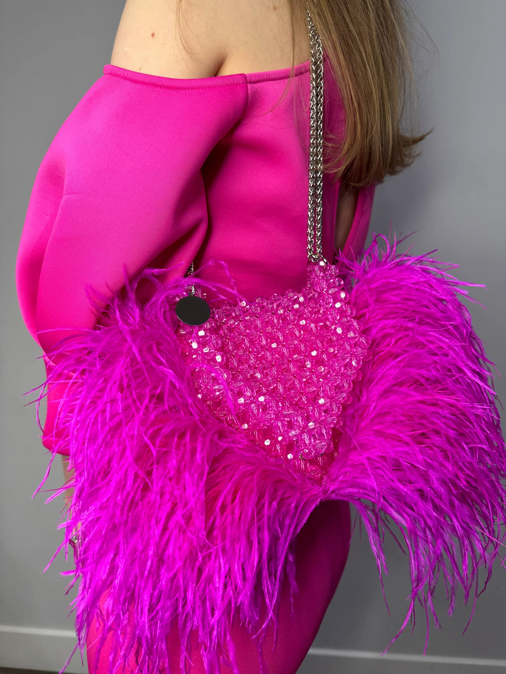 QUEEN BAG