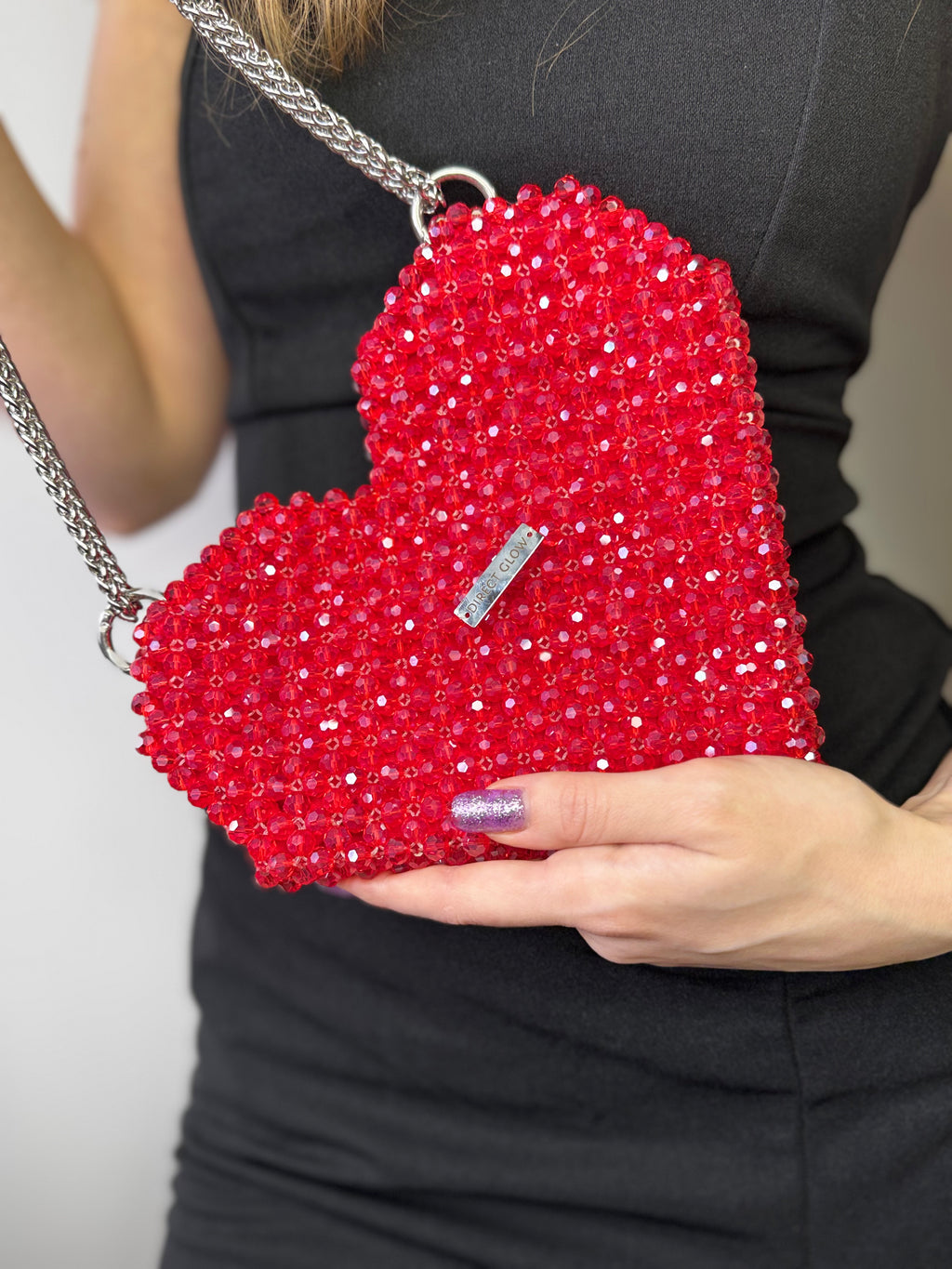 LOVE BAG