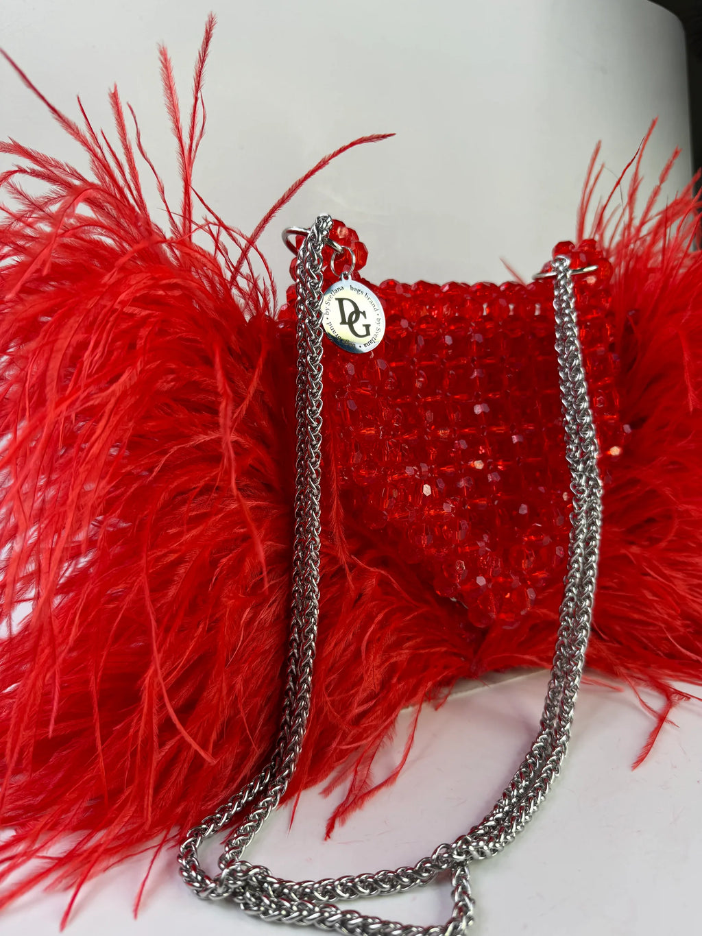 QUEEN BAG