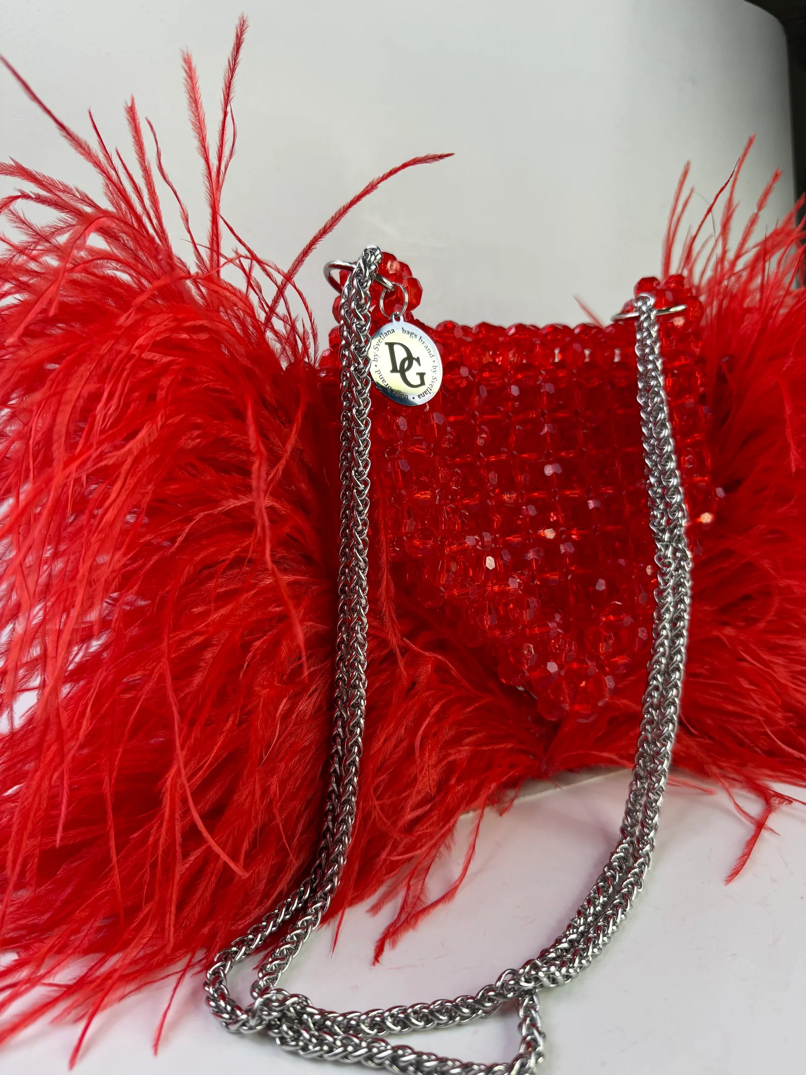 QUEEN BAG