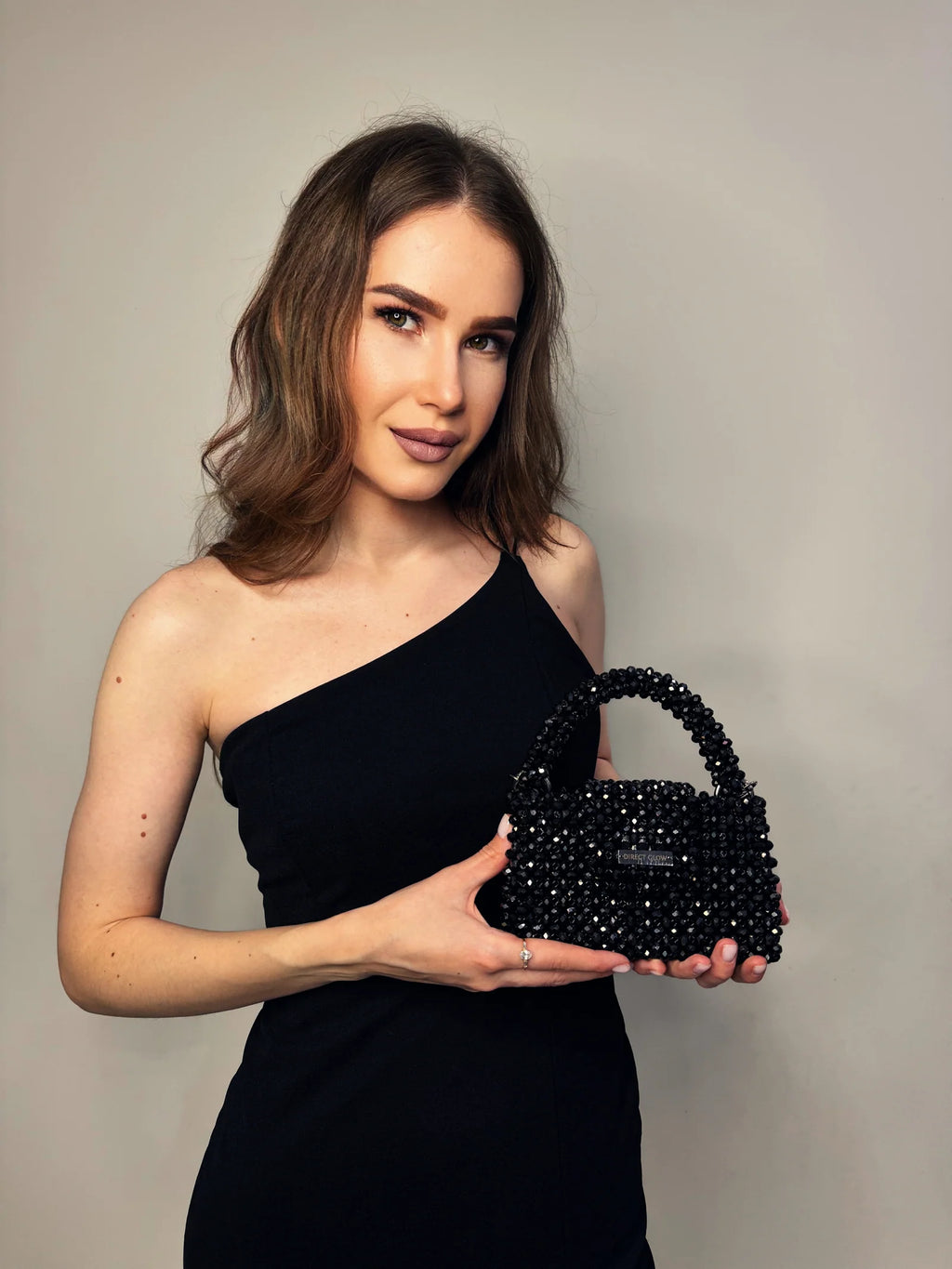 SHINE BAG