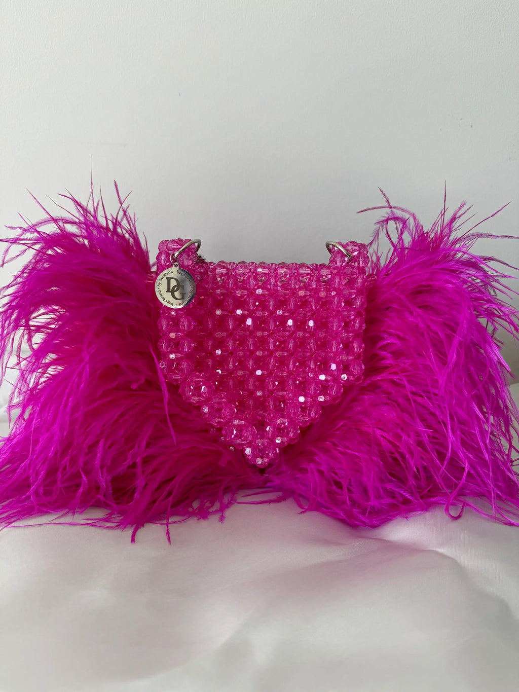 QUEEN BAG