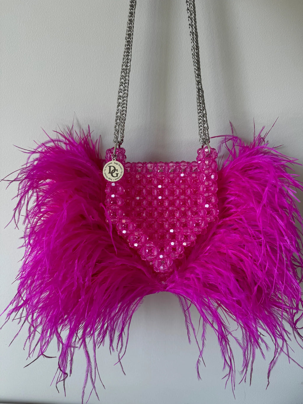 QUEEN BAG