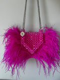 QUEEN BAG