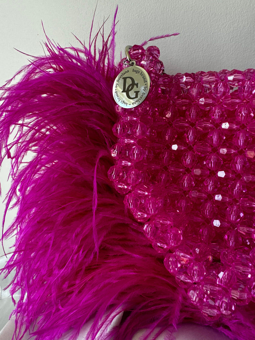 QUEEN BAG