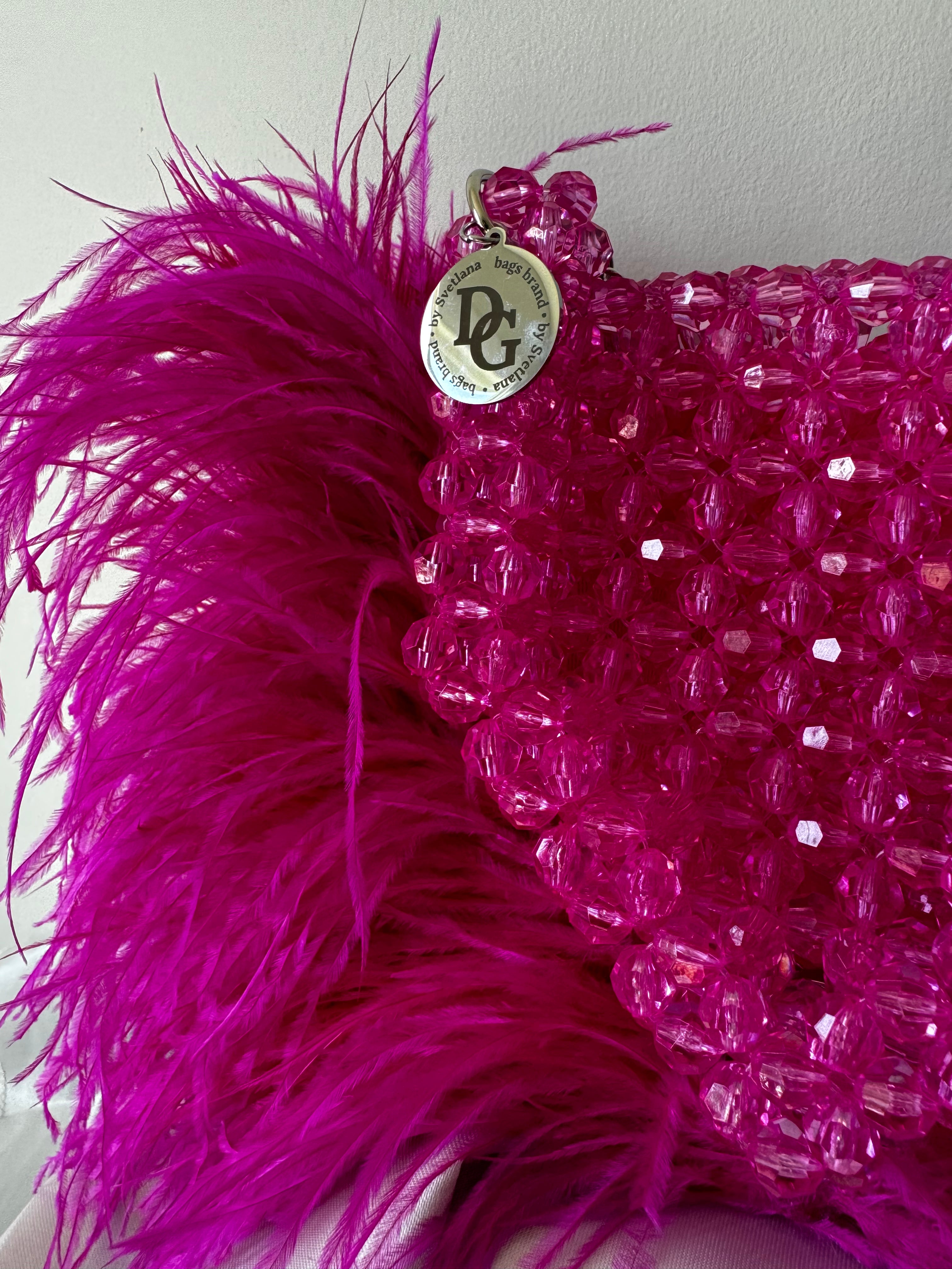 QUEEN BAG
