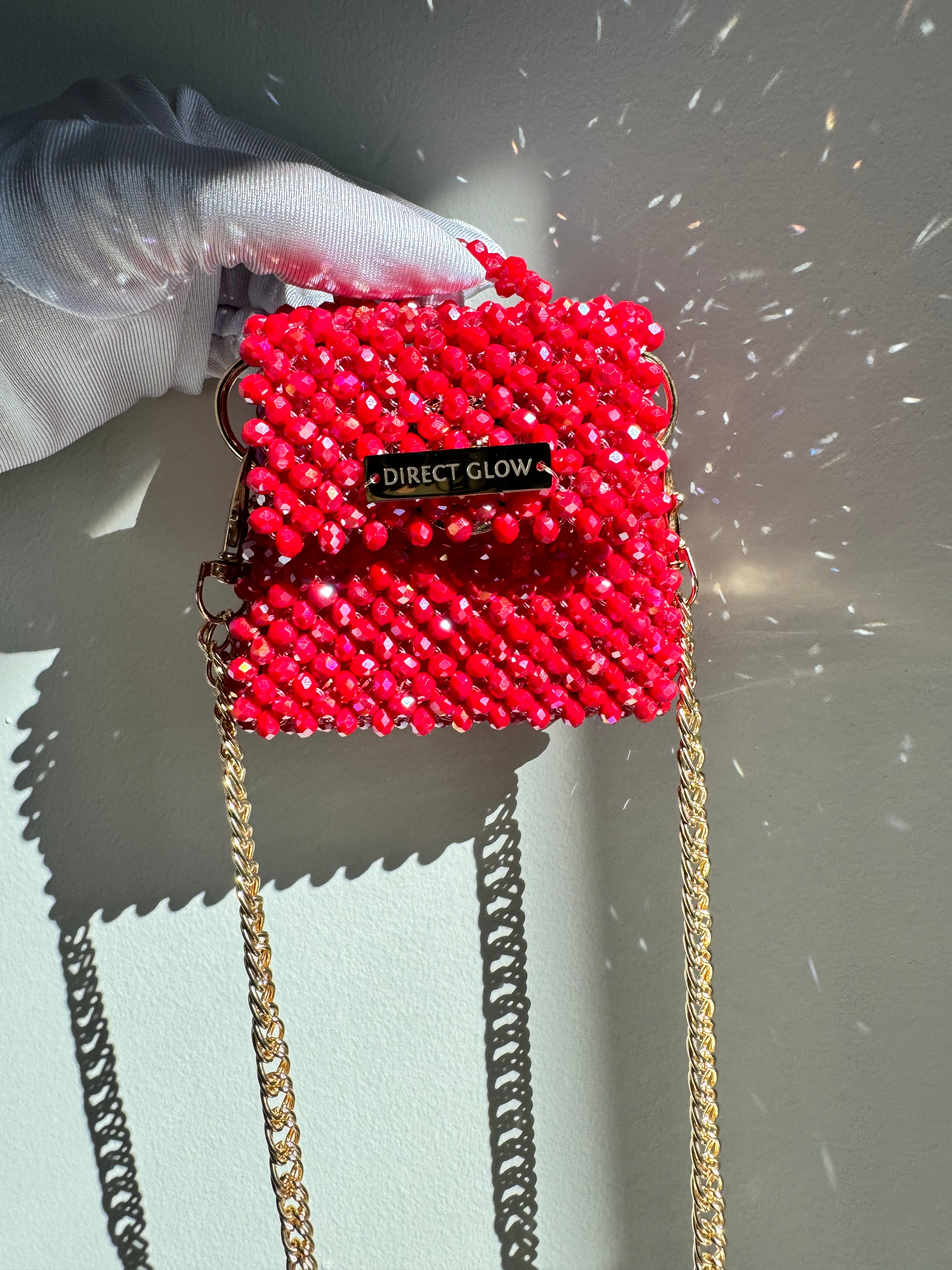 KISS BAG