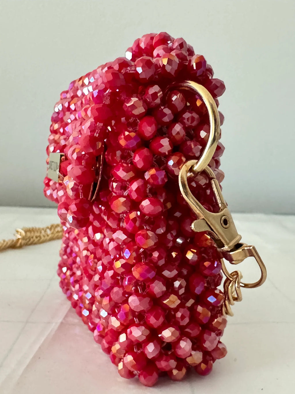 KISS BAG