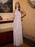 RUMI STAR DRESS