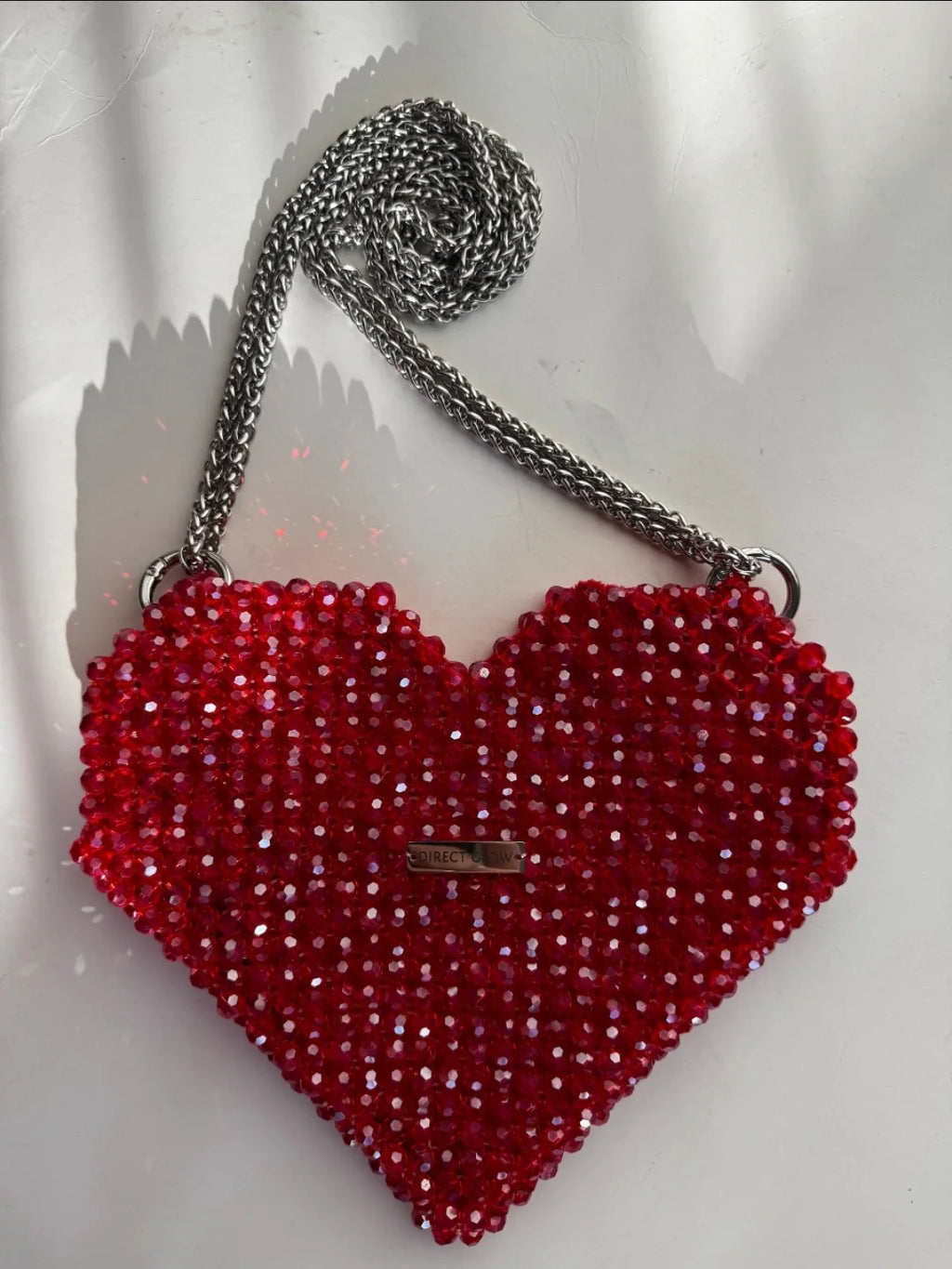 LOVE BAG
