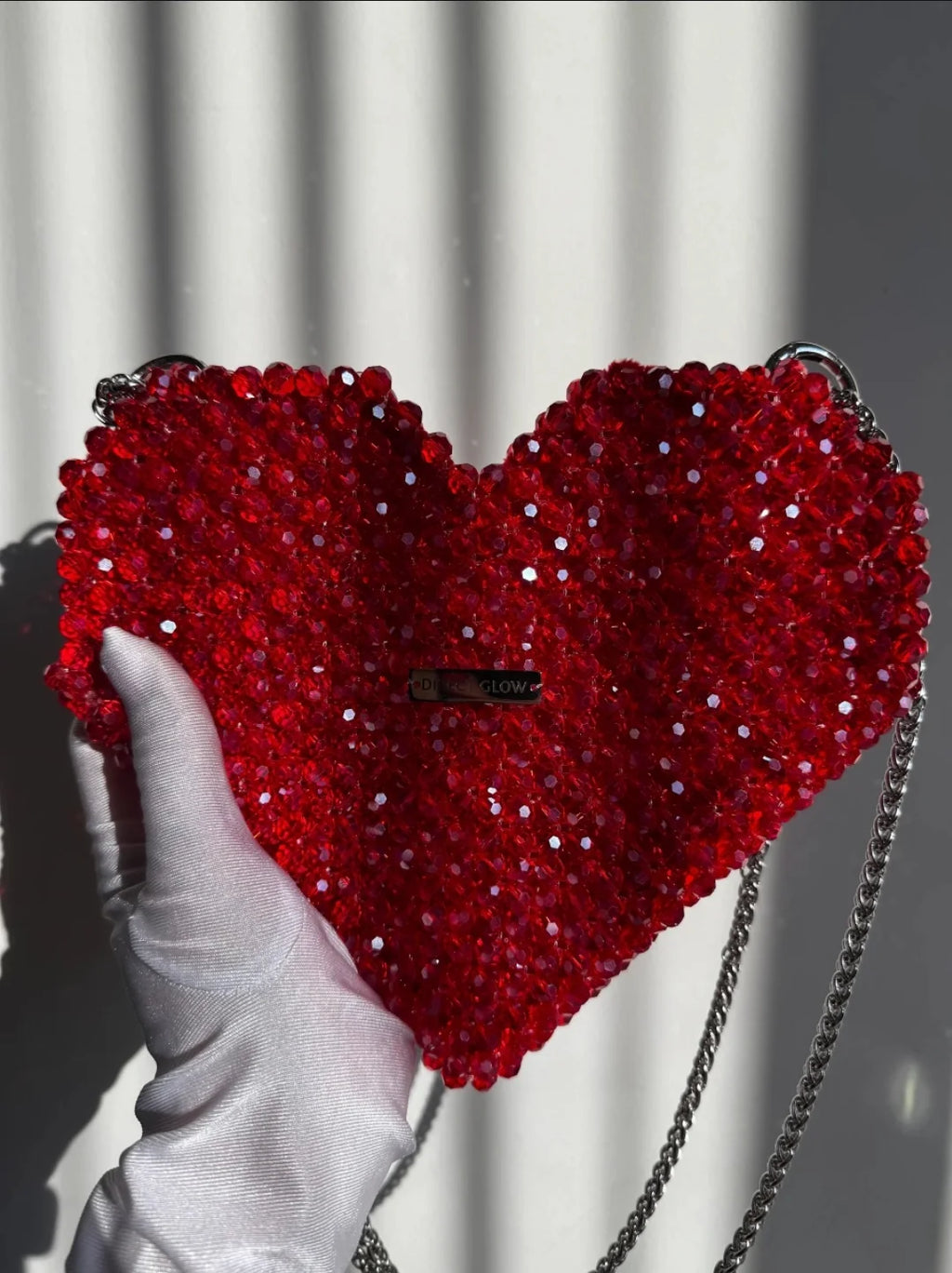 LOVE BAG