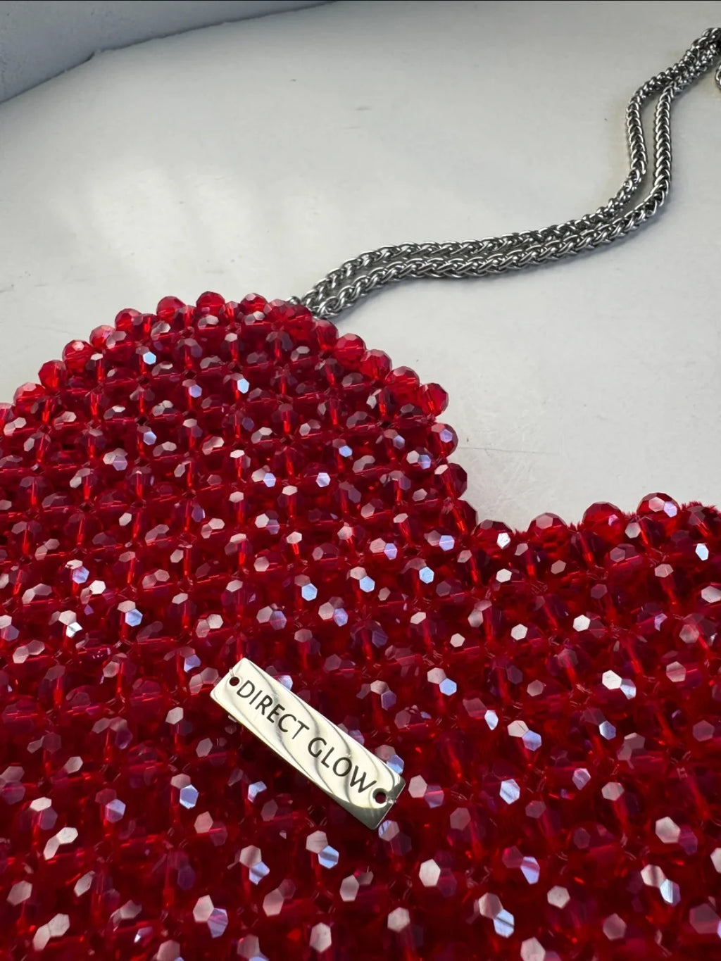LOVE BAG