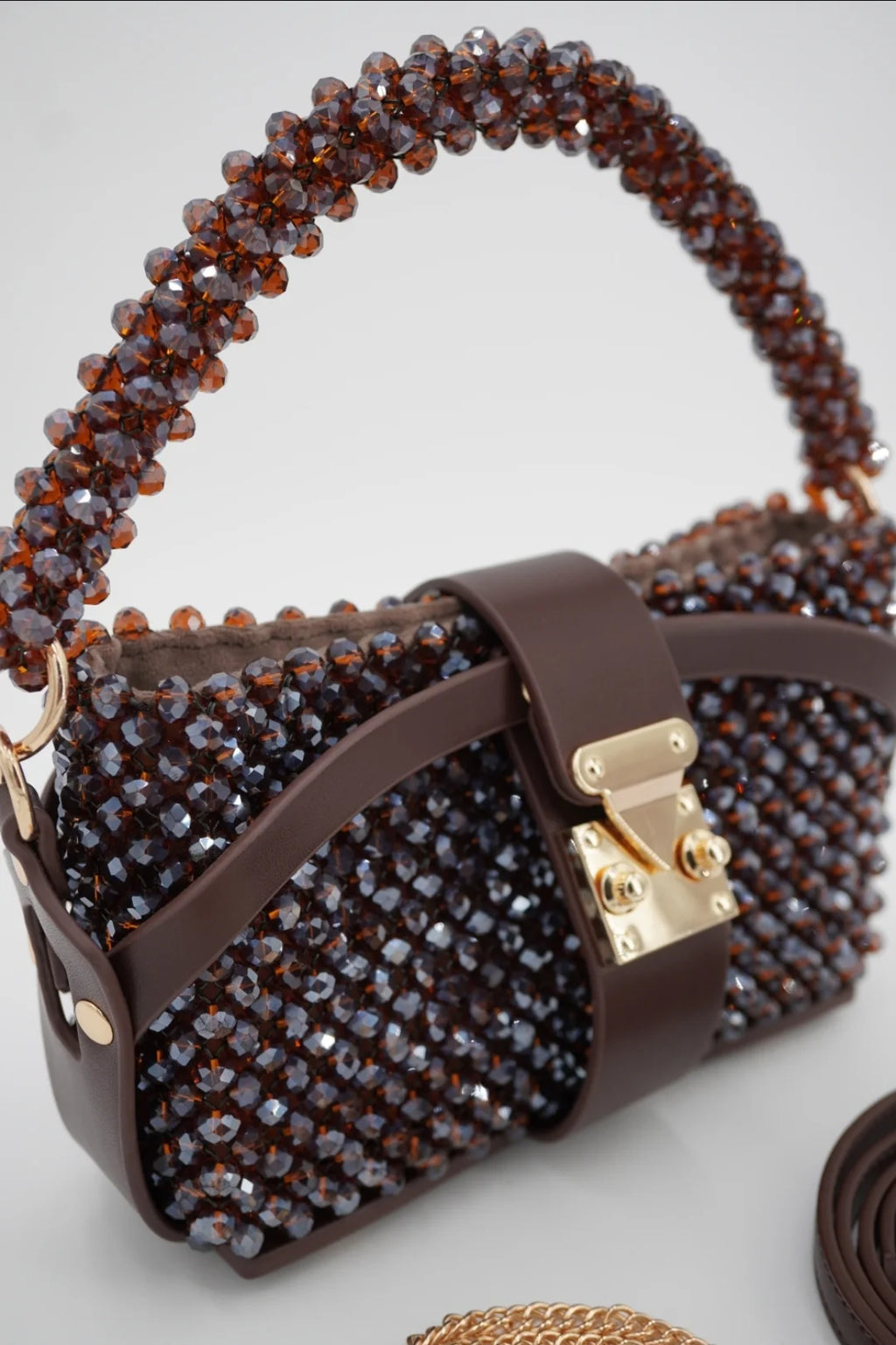 LORA BAG