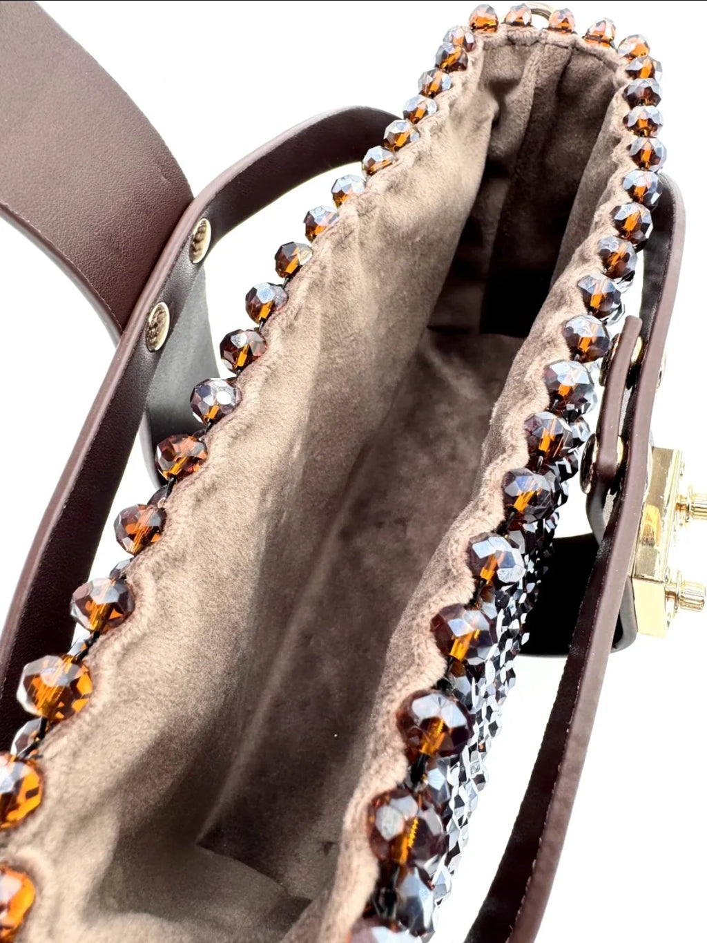 LORA BAG