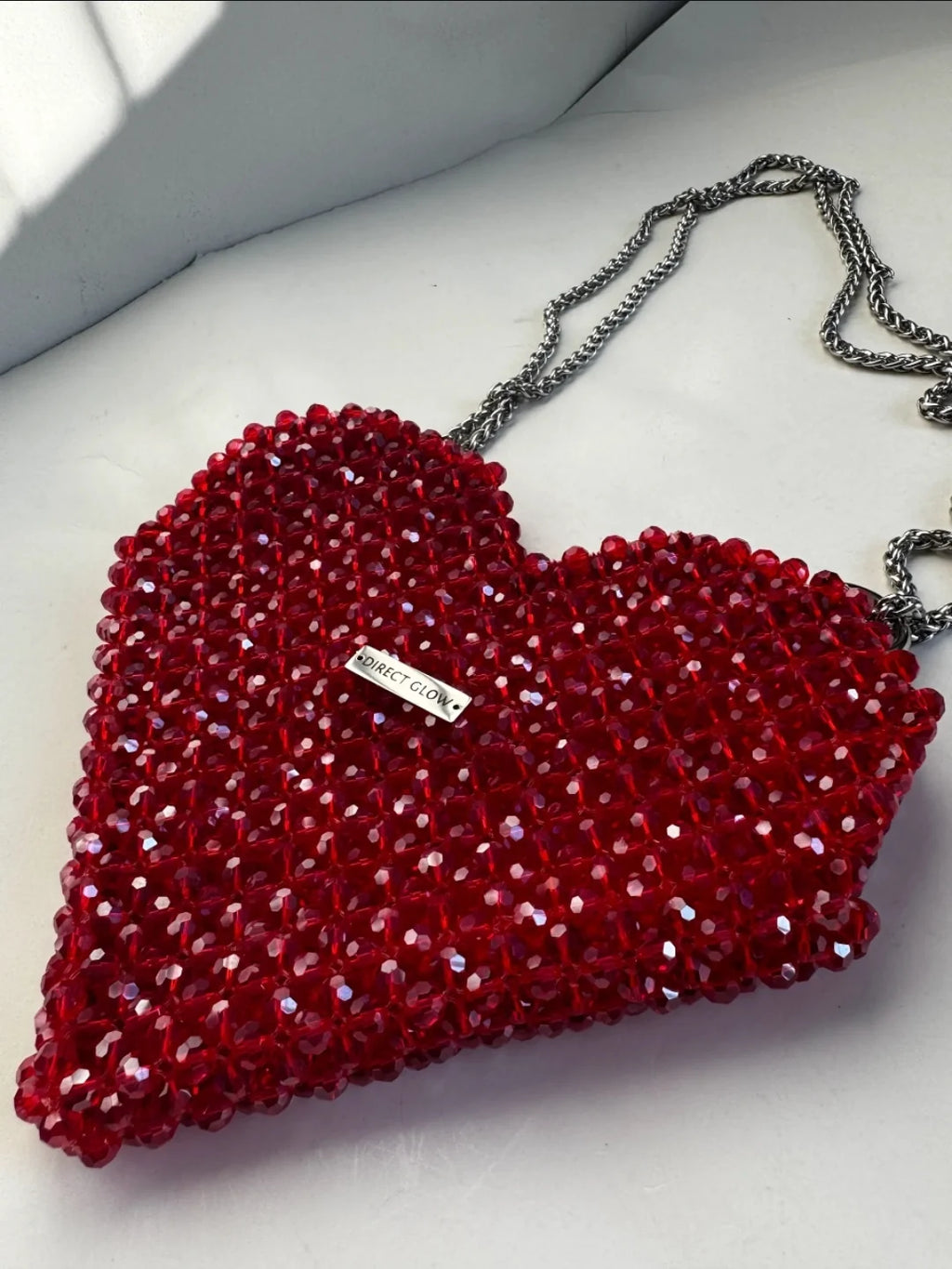 LOVE BAG