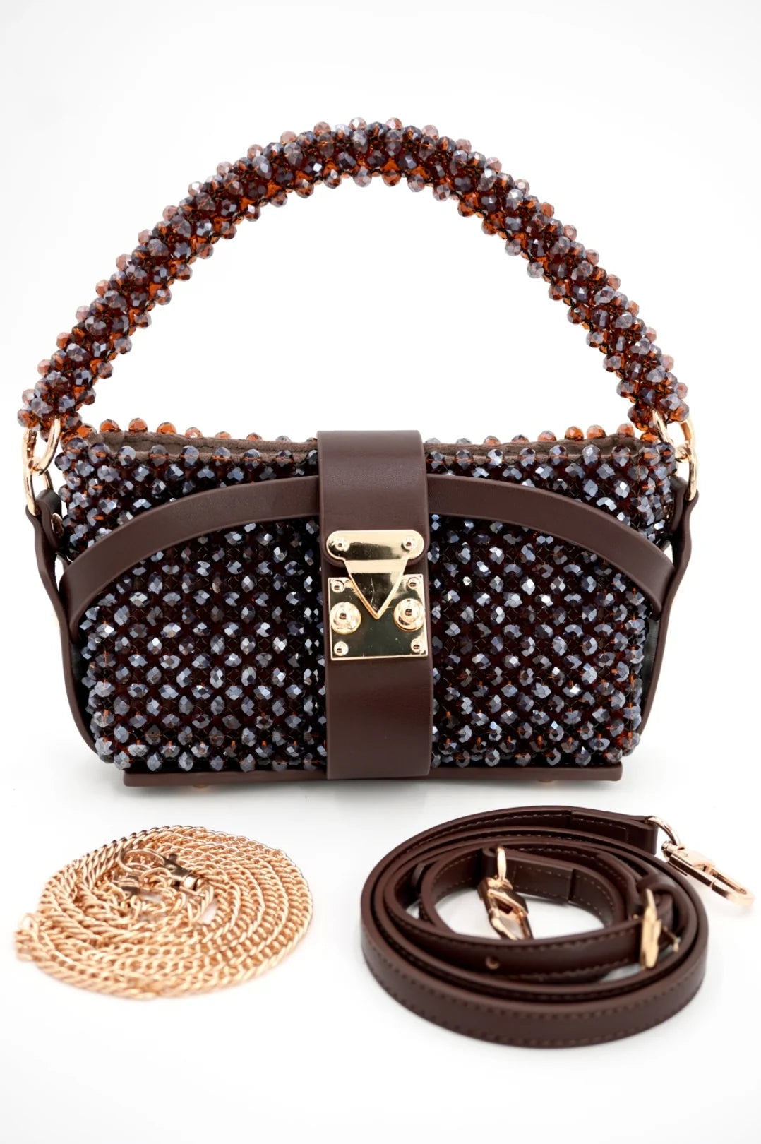 LORA BAG