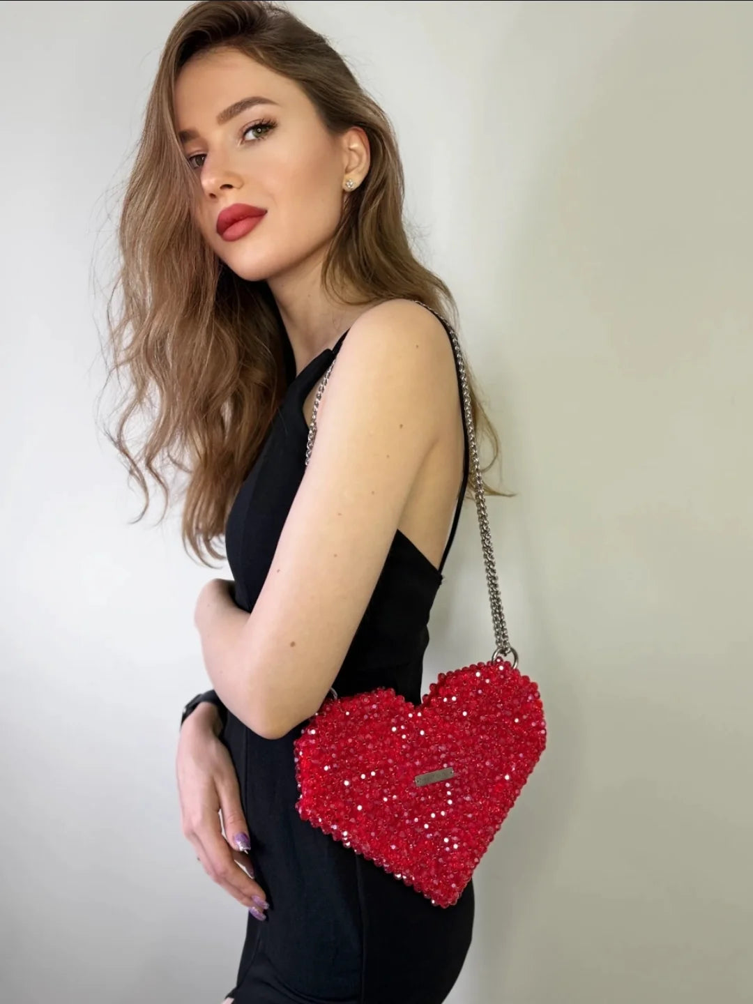 LOVE BAG