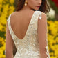 amaya dress